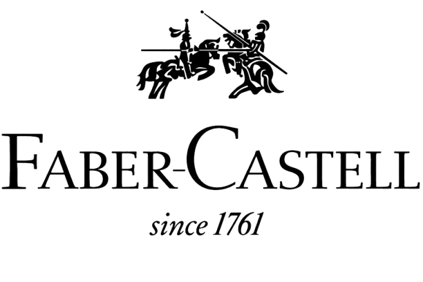 Faber-Castell